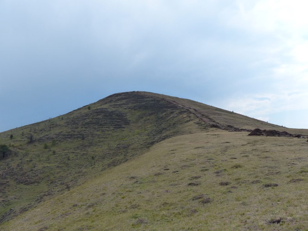 Planina cigota zlatibor, zlatibor priroda, zlatibor blog