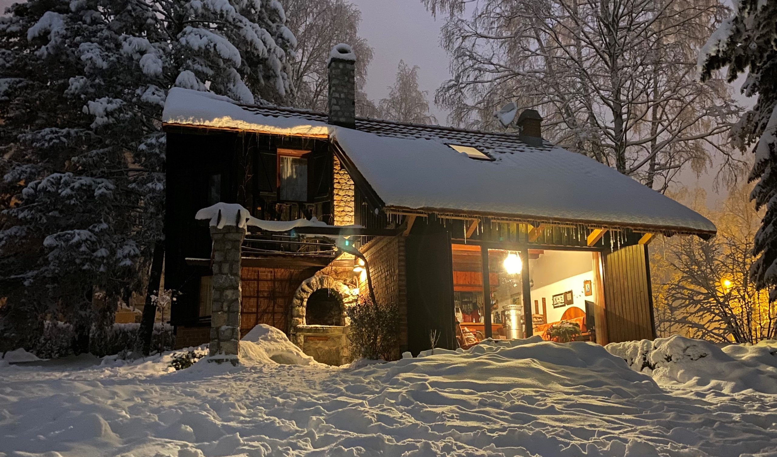 zlatibor smestaj, kuca za izdavanje zlatibor, best cabin in serbia, rent a cabin