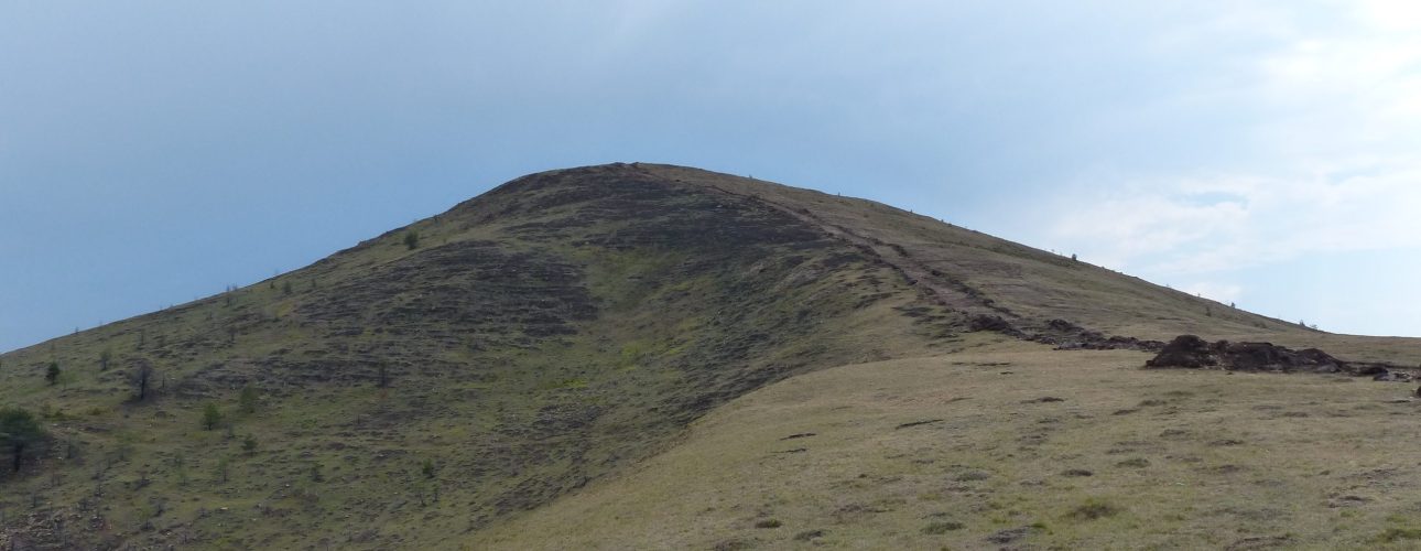 Planina cigota zlatibor, zlatibor priroda, zlatibor blog