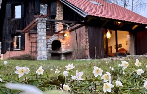 Smestaj zlatibor, zlatibor izdavanje vikendica, rent a cabin zlatibor, apartmani zlatibor