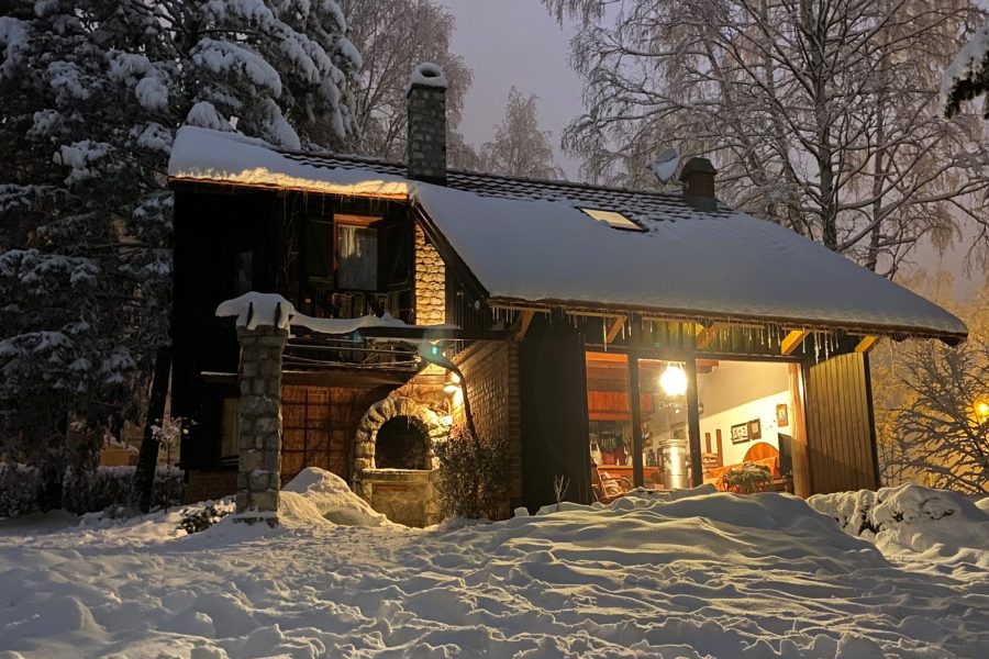 zlatibor smestaj, kuca za izdavanje zlatibor, best cabin in serbia, rent a cabin